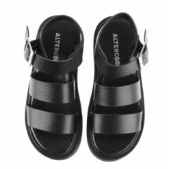 Women's Shoes ALTERCORE - Kali - Black 13 Women's Shoes ALTERCORE - Kali - Black -Fashionable street clothing 128436 asa 010