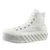 Women's Shoes CONVERSE - Chuck Taylor All Star Lift