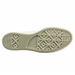 Women's Shoes CONVERSE - Chuck Taylor All Star Lift -Fashionable street clothing 128565 065