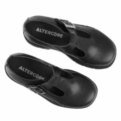 Women's Shoes ALTERCORE - Brooke Vegan - Black 13 Women's Shoes ALTERCORE - Brooke Vegan - Black -Fashionable street clothing 129727 as010