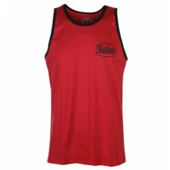 Fashionable street clothing -Fashionable street clothing 129840 sa003