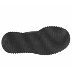 Women's Shoes ALTERCORE - 3 Pinhole - Altercore Skitty - Vegan Black -Fashionable street clothing 130051 sa021