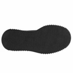 Women's Shoes ALTERCORE - Altercore Donna - Vegan Black -Fashionable street clothing 130052 sa014