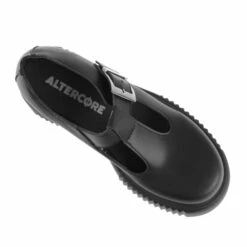 Women's Shoes ALTERCORE - Altercore Donna - Vegan Black -Fashionable street clothing 130052 sa015