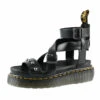 Women's Shoes (sandals) Dr. Martens - Imojeen -Fashionable street clothing 130159 sa010