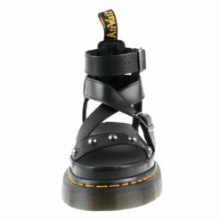 Women's Shoes (sandals) Dr. Martens - Imojeen -Fashionable street clothing 130159 sa011