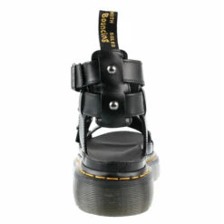 Women's Shoes (sandals) Dr. Martens - Imojeen -Fashionable street clothing 130159 sa013