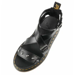Women's Shoes (sandals) Dr. Martens - Imojeen -Fashionable street clothing 130159 sa014
