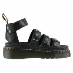 Women's Shoes (sandals) Dr. Martens - Clarissa II Quad -Fashionable street clothing 130160 sa004