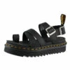 Women's Shoes (sandals) Dr. Martens - Avry