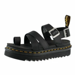Women's Shoes (sandals) Dr. Martens - Avry