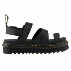 Women's Shoes (sandals) Dr. Martens - Avry -Fashionable street clothing 130232 sa003