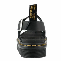 Women's Shoes (sandals) Dr. Martens - Avry -Fashionable street clothing 130232 sa004