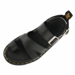 Women's Shoes (sandals) Dr. Martens - Avry -Fashionable street clothing 130232 sa005