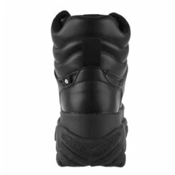 Women's Boots ALTERCORE - Phoenix - Black -Fashionable street clothing 131137 saw 014