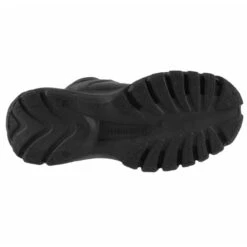 Women's Boots ALTERCORE - Phoenix - Black -Fashionable street clothing 131137 saw 016