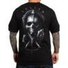Men's T-shirt SULLEN - RAMON HYDE -Fashionable street clothing 132644 s l1600