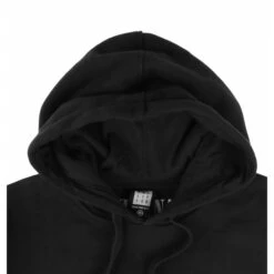 Men's Hoodie FOO FIGHTERS - EAGLE TATTOO - CHARCOAL - AMPLIFIED -Fashionable street clothing 132780 zav810 004