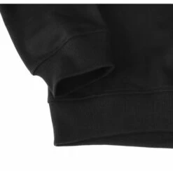 Men's Hoodie FOO FIGHTERS - EAGLE TATTOO - CHARCOAL - AMPLIFIED -Fashionable street clothing 132780 zav810 005