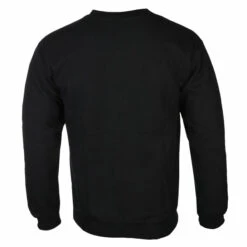 Men's Sweatshirt My Chemical Romance - Together We March - Black - ROCK OFF -Fashionable street clothing 133507 awa013