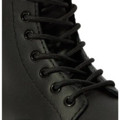 Leather Boots Children's - Dr. Martens 13 Leather Boots Children's - Dr. Martens -Fashionable street clothing 15382001 85