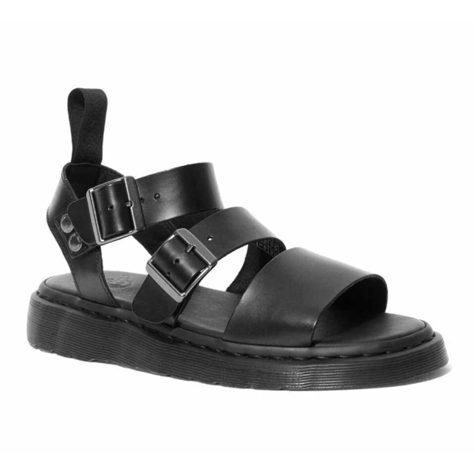 Boots (sandals) DR. MARTENS - GRYPHON 3 Boots (sandals) DR. MARTENS - GRYPHON