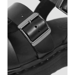 Boots (sandals) DR. MARTENS - GRYPHON 13 Boots (sandals) DR. MARTENS - GRYPHON -Fashionable street clothing 15695001a85