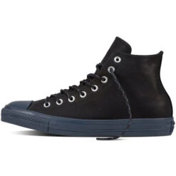 High Sneakers Men's Chuck Taylor All Star - CONVERSE