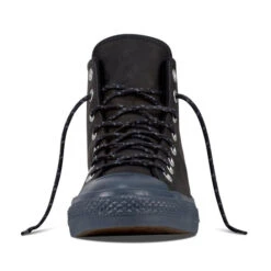 High Sneakers Men's Chuck Taylor All Star - CONVERSE -Fashionable street clothing 157514 shot2
