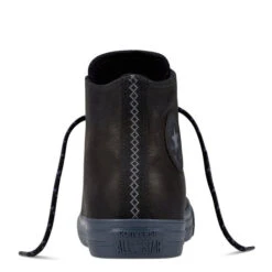 High Sneakers Men's Chuck Taylor All Star - CONVERSE -Fashionable street clothing 157514 shot3