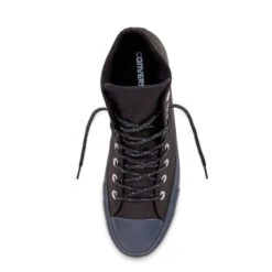High Sneakers Men's Chuck Taylor All Star - CONVERSE -Fashionable street clothing 157514 shot4