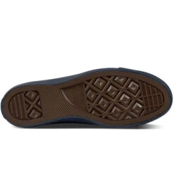 High Sneakers Men's Chuck Taylor All Star - CONVERSE -Fashionable street clothing 157514 shot5