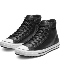 Winter Shoes CONVERSE - CHUCK TAYLOR ALL STAR