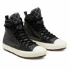 Men's Winter Shoes CONVERSE - CTAS All Terrain