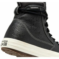 Men's Winter Shoes CONVERSE - CTAS All Terrain -Fashionable street clothing 168863c d 107x6
