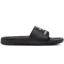 Sandals Men CONVERSE - ALL STAR SLIDE 10 Sandals Men CONVERSE - ALL STAR SLIDE -Fashionable street clothing 171216c standard