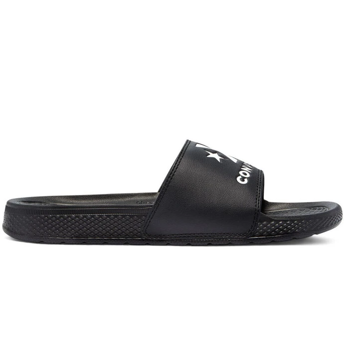 Sandals Men CONVERSE - ALL STAR SLIDE 5 Sandals Men CONVERSE - ALL STAR SLIDE - Image 3