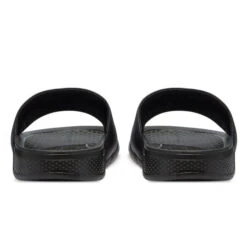 Sandals Men CONVERSE - ALL STAR SLIDE 12 Sandals Men CONVERSE - ALL STAR SLIDE -Fashionable street clothing 171218c standard