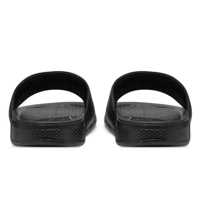 Sandals Men CONVERSE - ALL STAR SLIDE 7 Sandals Men CONVERSE - ALL STAR SLIDE - Image 5