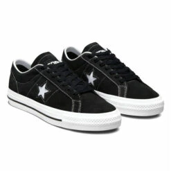 Men's Shoes CONVERSE - One Star Pro TN+