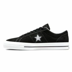 Men's Shoes CONVERSE - One Star Pro TN+ -Fashionable street clothing 171327c d 107x3