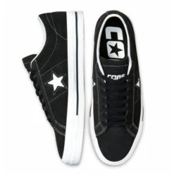 Men's Shoes CONVERSE - One Star Pro TN+ -Fashionable street clothing 171327c d 107x4