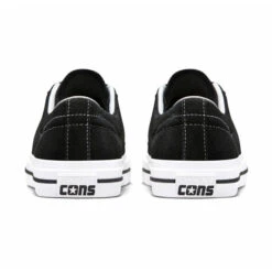 Men's Shoes CONVERSE - One Star Pro TN+ -Fashionable street clothing 171327c d 107x5