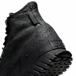 Men's Shoes Winter CONVERSE - Chuck Taylor All Star Lugged W 13 Men's Shoes Winter CONVERSE - Chuck Taylor All Star Lugged W -Fashionable street clothing 171427c 6