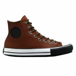 Men's Winter Shoes CONVERSE - CTAS Winter WP (Non-GTX) 11 Men's Winter Shoes CONVERSE - CTAS Winter WP (Non-GTX) -Fashionable street clothing 171440c 10