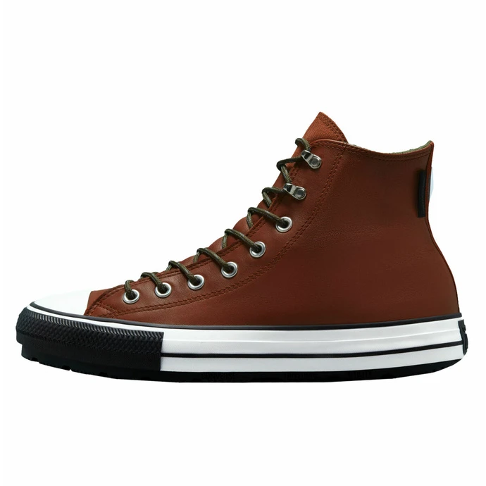 Men's Winter Shoes CONVERSE - CTAS Winter WP (Non-GTX) 7 Men's Winter Shoes CONVERSE - CTAS Winter WP (Non-GTX) - Image 5