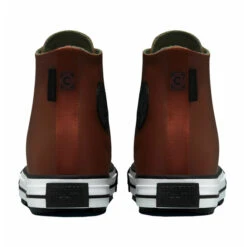 Men's Winter Shoes CONVERSE - CTAS Winter WP (Non-GTX) 13 Men's Winter Shoes CONVERSE - CTAS Winter WP (Non-GTX) -Fashionable street clothing 171440c 6