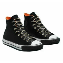 Men's Winter Shoes CONVERSE - CTAS Winter WP (Non-GTX)