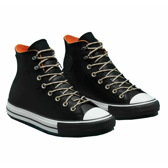 Men's Winter Shoes CONVERSE - CTAS Winter WP (Non-GTX) 3 Men's Winter Shoes CONVERSE - CTAS Winter WP (Non-GTX)