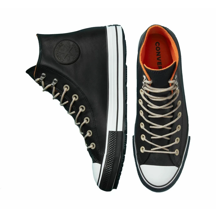 Men's Winter Shoes CONVERSE - CTAS Winter WP (Non-GTX) 4 Men's Winter Shoes CONVERSE - CTAS Winter WP (Non-GTX) - Image 2